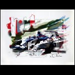 Sauber+BAR 3.JPG